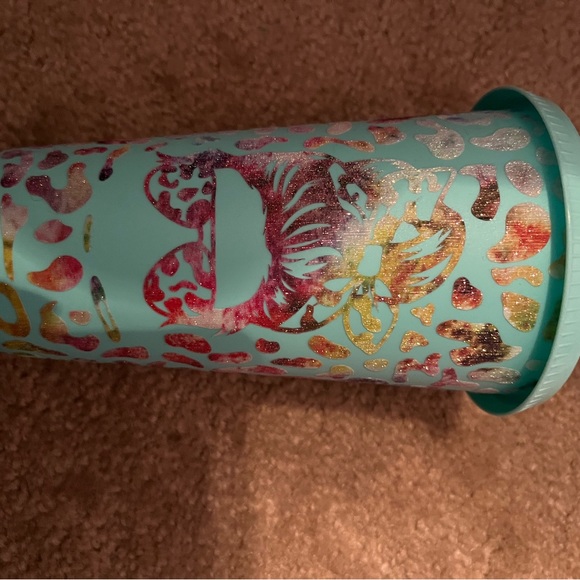 Cold cups - Picture 2 of 5